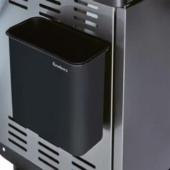 Enders Abfallbehälter XL - Grill Mags 5 Enders Abfallbehälter XL - Grill Mags -Grill Verkaufs-Shop enders abfallbehaelter xl grill mags e2c65790f0c46767fdbcdc396b8d7434