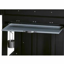 Enders Boston Black 3 K Turbo 11 Enders Boston Black 3 K Turbo -Grill Verkaufs-Shop enders boston black 3 k turbo ea005794e614c110fa5b37a0646f226a