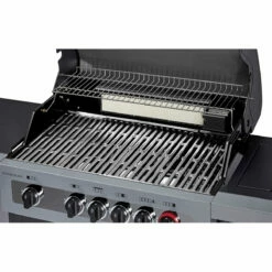 Enders Boston Black 4 IK Turbo -Grill Verkaufs-Shop enders boston black 4 ik turbo 0404c8036e45032b55d0bde2c8675aa8