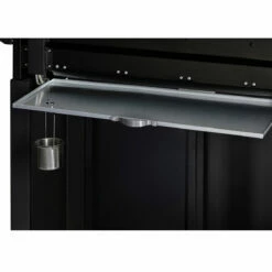 Enders Boston Black 4 IK Turbo -Grill Verkaufs-Shop enders boston black 4 ik turbo 2dd8aa7bff42a530a971ee0e37648174