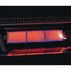 Enders Boston Black 4 IK Turbo -Grill Verkaufs-Shop enders boston black 4 ik turbo 347fbaffd03e8555844f34d73471b44e