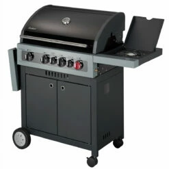 Grill Verkaufs-Shop -Grill Verkaufs-Shop enders boston black 4 ik turbo 3c6109545ad0dccfd015e9b537690bb3