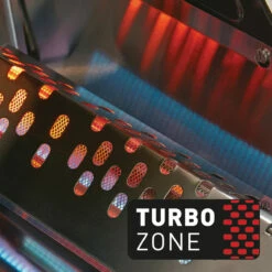 Enders Boston Black 4 IK Turbo -Grill Verkaufs-Shop enders boston black 4 ik turbo 4f9d1ba4790e502ec58d562a2c084b80