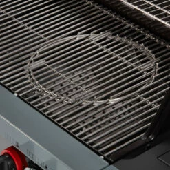 Enders Boston Black 6 KR Turbo 19 Enders Boston Black 6 KR Turbo -Grill Verkaufs-Shop enders boston black 6 kr turbo 25068af8d0716f9071d016e423f7e515