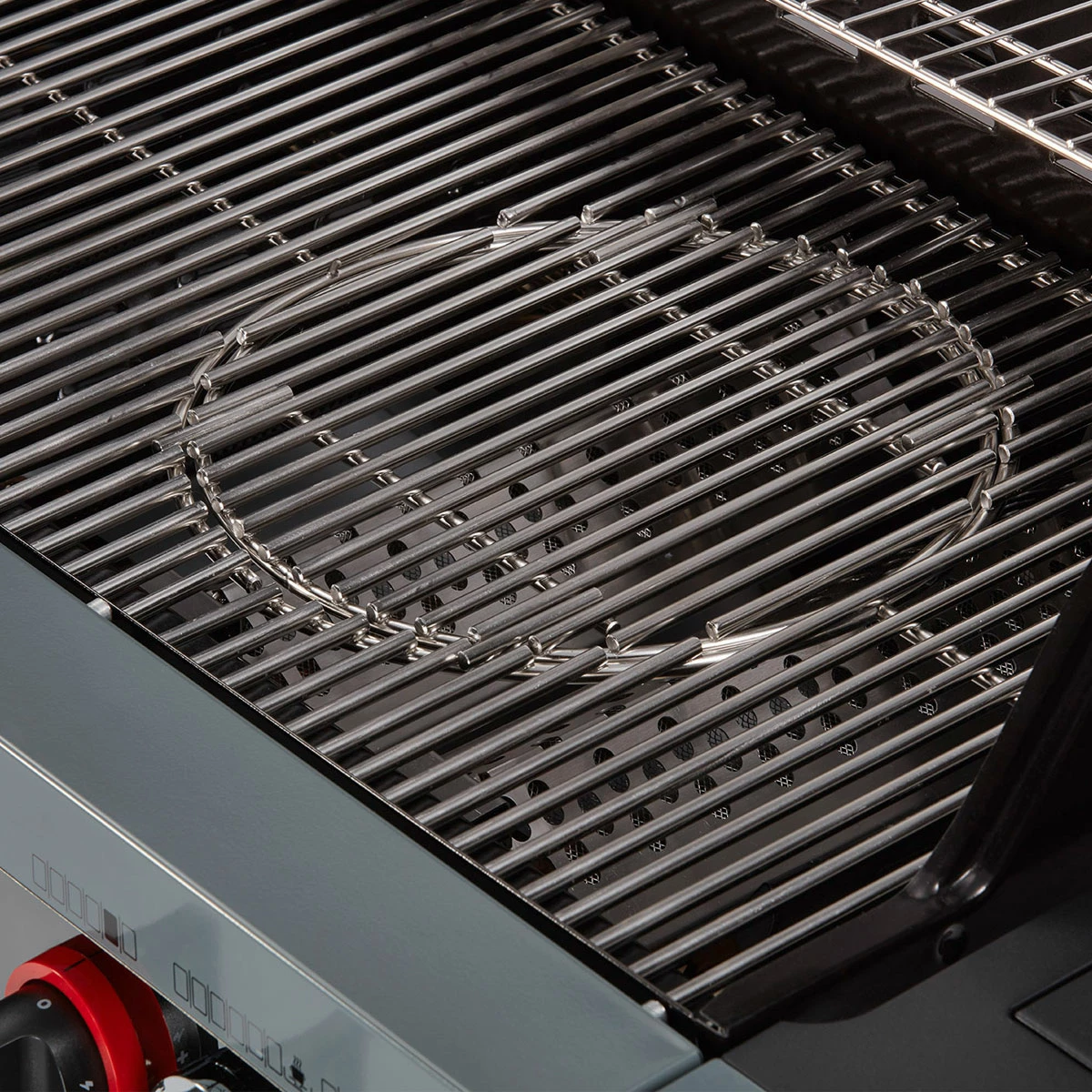 Enders Boston Black 6 KR Turbo 10 Enders Boston Black 6 KR Turbo – Bild 10