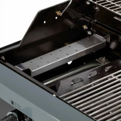 Enders Boston Black 6 KR Turbo 15 Enders Boston Black 6 KR Turbo -Grill Verkaufs-Shop enders boston black 6 kr turbo 6204a09395f91c47e35a2c67465b3883