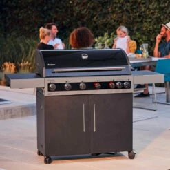 Enders Boston Black 6 KR Turbo 18 Enders Boston Black 6 KR Turbo -Grill Verkaufs-Shop enders boston black 6 kr turbo 67d266a6bc493f9c760faba8a6a1cba5