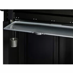 Enders Boston Black 6 KR Turbo