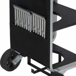 Enders Brooklyn Next 3 16 Enders Brooklyn Next 3 -Grill Verkaufs-Shop enders brooklyn next 3 584e976b81e025149c7cb9376c71d768