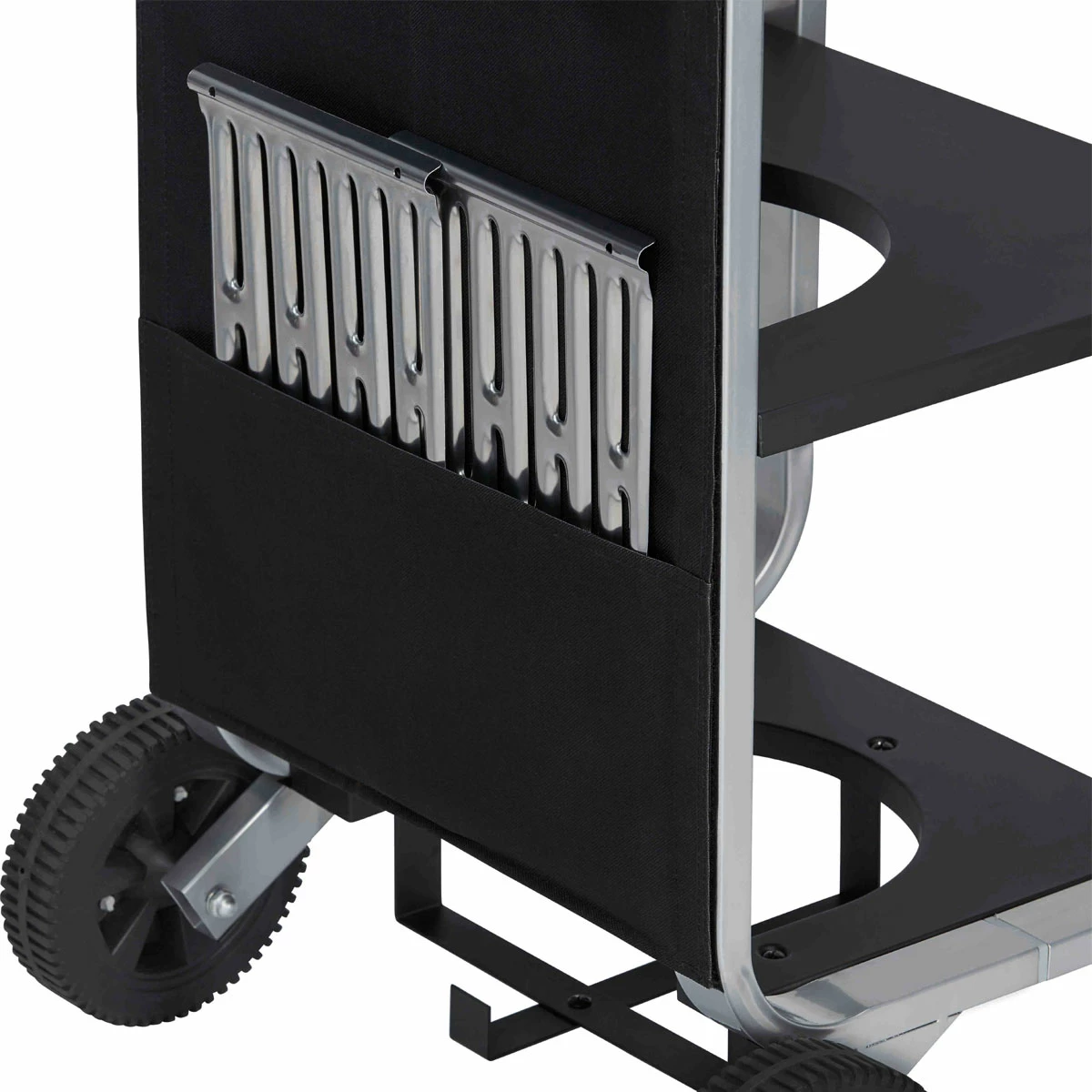 Enders Brooklyn Next 3 7 Enders Brooklyn Next 3 – Bild 7