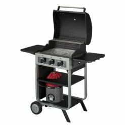 Enders Brooklyn Next 3 12 Enders Brooklyn Next 3 -Grill Verkaufs-Shop enders brooklyn next 3 f00deeaae8361606bd8e9d67cd2baf40