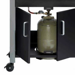 Enders Chicago 3 -Grill Verkaufs-Shop enders chicago 3 2c11c4f045bec65db7f8fce900b31b11