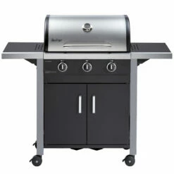 Enders Chicago 3 -Grill Verkaufs-Shop enders chicago 3 82fb61c68311687df6314f0c13cbd1e3