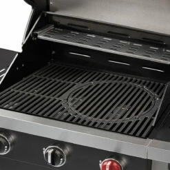 Enders Chicago 3 R Turbo -Grill Verkaufs-Shop enders chicago 3 r turbo 2bf7231ddf06c4aebf08f8e2f6480080