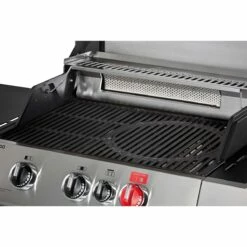 Enders Colorado 3 L Turbo -Grill Verkaufs-Shop enders colorado 3 l turbo 3f19cbcae8f412e521e8fefcd3806ded