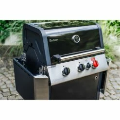 Enders Colorado 3 L Turbo -Grill Verkaufs-Shop enders colorado 3 l turbo 8fd93d2f1c28b1b2e92c92e2f46c3724