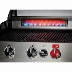 Enders Colorado 3 L Turbo -Grill Verkaufs-Shop enders colorado 3 l turbo a13eae744106105c6bc868516aa0f7fa