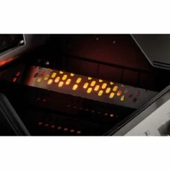 Enders Colorado 4 L Turbo 28 Enders Colorado 4 L Turbo -Grill Verkaufs-Shop enders colorado 4 l turbo 2b523a467829561c801283a9548e0edf