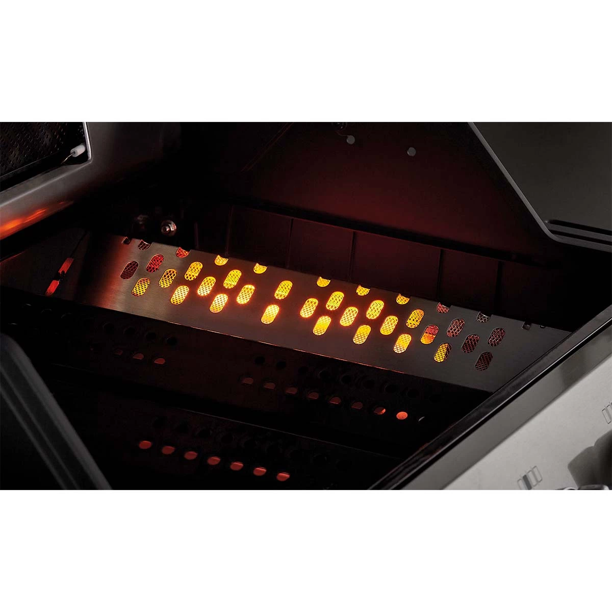 Enders Colorado 4 L Turbo 14 Enders Colorado 4 L Turbo – Bild 14