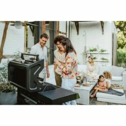 Enders Colorado 4 L Turbo 18 Enders Colorado 4 L Turbo -Grill Verkaufs-Shop enders colorado 4 l turbo 61391aa826200876993c67b16d6801d3