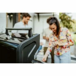 Enders Colorado 4 L Turbo 20 Enders Colorado 4 L Turbo -Grill Verkaufs-Shop enders colorado 4 l turbo 613ecc08708cfd3eaa6f20f1028a1e0e