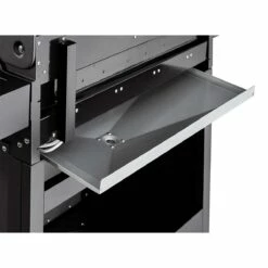 Enders Colorado 4 L Turbo 21 Enders Colorado 4 L Turbo -Grill Verkaufs-Shop enders colorado 4 l turbo bbae56227e6e72f368cce69cdb36a3f5