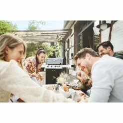 Enders Colorado 4 L Turbo 23 Enders Colorado 4 L Turbo -Grill Verkaufs-Shop enders colorado 4 l turbo de2f9705154d9b968a085fe58f950502