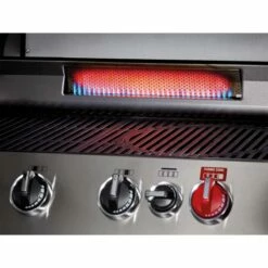 Enders Colorado 4 L Turbo 29 Enders Colorado 4 L Turbo -Grill Verkaufs-Shop enders colorado 4 l turbo f56a06b3f3a02f6fae3b1dbf64c0e339