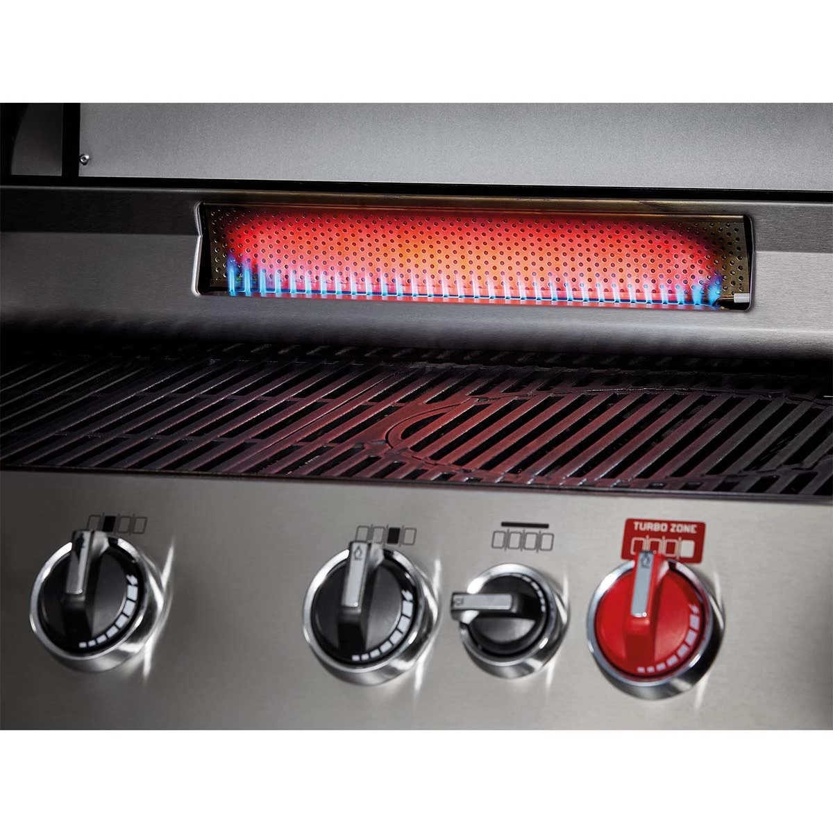 Enders Colorado 4 L Turbo 15 Enders Colorado 4 L Turbo – Bild 15