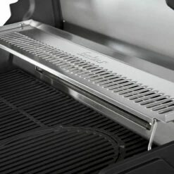 Enders Colorado 6 IK Turbo II -Grill Verkaufs-Shop enders colorado 6 ik turbo ii 3a9704ba14e366504345bdb864cd21cd
