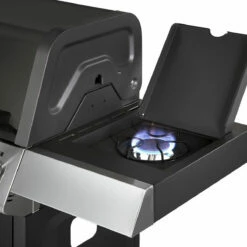 Enders Colorado 6 IK Turbo II -Grill Verkaufs-Shop enders colorado 6 ik turbo ii 3cb988cf1b59b61cd867ff25bc291eef