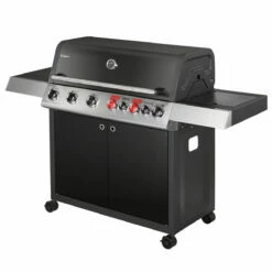 Enders Colorado 6 IK Turbo II -Grill Verkaufs-Shop enders colorado 6 ik turbo ii 5bdf2d314f2cd8df4ec9f2c729bd0d30