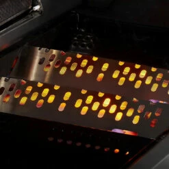 Enders Colorado 6 IK Turbo II -Grill Verkaufs-Shop enders colorado 6 ik turbo ii 69d1f5d1d76833be06f59c6df2f38e50