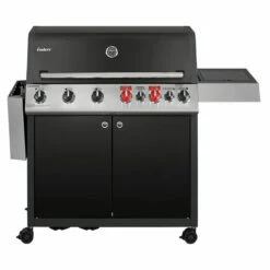 Enders Colorado 6 IK Turbo II -Grill Verkaufs-Shop enders colorado 6 ik turbo ii 8bb894946a82f194ccd3c778ed0e046d