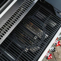 Enders Colorado 6 IK Turbo II -Grill Verkaufs-Shop enders colorado 6 ik turbo ii d5eef137575ccc8ba92779bef09e426b