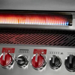 Enders Colorado 6 IK Turbo II -Grill Verkaufs-Shop enders colorado 6 ik turbo ii e2ea1b8f5d8b23b43379683430d1e29c