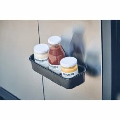 Enders Gewürzhalter - Grill Mags -Grill Verkaufs-Shop enders gewuerzhalter grill mags 2464bbdd5193a50bc5e0802e57cab9f0