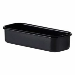 Enders Gewürzhalter - Grill Mags -Grill Verkaufs-Shop enders gewuerzhalter grill mags d4534a9aee86da4ae3cce83f87a1ca2d