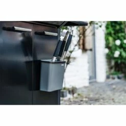 Enders Grillbesteckbehälter Grill Mags