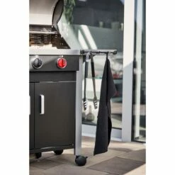Enders Grill Mags – Grillbesteckhalter -Grill Verkaufs-Shop enders grillbesteckhalter grill mags 0c1c36b881958359f26b4cd567610eb5