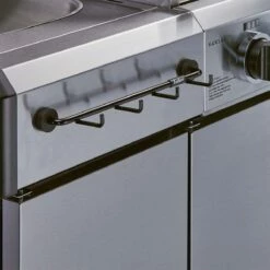 Enders Grill Mags – Grillbesteckhalter -Grill Verkaufs-Shop enders grillbesteckhalter grill mags 78ee9334b81ab4038f2d9c6af1cb625d