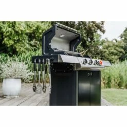 Enders Grill Mags – Grillbesteckhalter -Grill Verkaufs-Shop enders grillbesteckhalter grill mags b6e61c4252881b781823db3eb43ac4a6