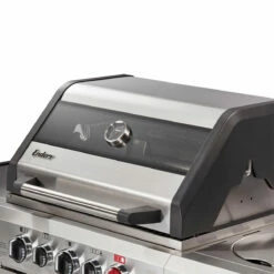 Enders Kansas II Pro 3 SIK Turbo -Grill Verkaufs-Shop enders kansas ii pro 3 sik turbo 36d91f9e9fafbf7ac41212b95d567b39