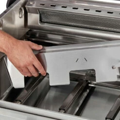 Enders Kansas II Pro 3 SIK Turbo -Grill Verkaufs-Shop enders kansas ii pro 3 sik turbo 775a7405388cc6279fb55a70146c05e7