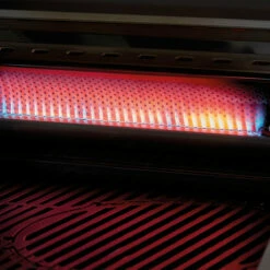 Enders Kansas II Pro 3 SIK Turbo -Grill Verkaufs-Shop enders kansas ii pro 3 sik turbo 899281e9fc0d79c09b1f228b16a2cdf5