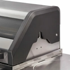 Enders Kansas II Pro 3 SIK Turbo -Grill Verkaufs-Shop enders kansas ii pro 3 sik turbo 9e248be08a0c6f409bce395ffda71f22