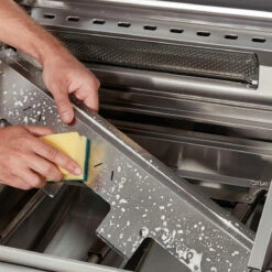 Enders Kansas II Pro 3 SIK Turbo -Grill Verkaufs-Shop enders kansas ii pro 3 sik turbo cbe270ea7b6e4c6d53f37c5063818413