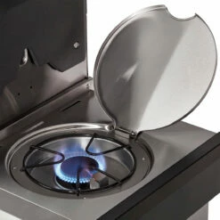 Enders Kansas II Pro 3 SIK Turbo -Grill Verkaufs-Shop enders kansas ii pro 3 sik turbo d67f41e73a7a2c682e59692709c18788