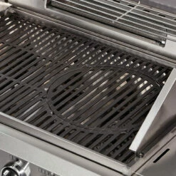 Enders Kansas II Pro 4 SIK Profi Turbo -Grill Verkaufs-Shop enders kansas ii pro 4 sik profi turbo b1ed46a69b2dc64e5008c11415f7e74e