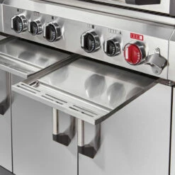 Enders Kansas II Pro 4 SIK Profi Turbo -Grill Verkaufs-Shop enders kansas ii pro 4 sik profi turbo b62ee040dfd488fed6e02c1eb900aa79